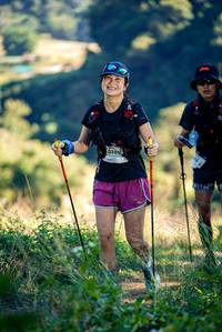 BIB: 3149
                            <button type="button" onclick="openModal(19045909)" class="btn btn-primary btn-sm float-right btn-popup" data-toggle="modal" data-target=".modal-high-quality">
                        <i class="fas fa-shopping-cart"></i> Add to Cart
                    </button>
                                            <button type="button" onclick="isThisMe(19045909, true)" class="btn btn-success btn-sm float-right btn-popup btn-isme hidden" data-toggle="tooltip" data-placement="bottom" title="นี่คือรูปของคุณใช่ไหม คลิกที่นี่เพื่อเอาเข้าอัลบั้ม">
                        <i class="fas fa-plus"></i> Add to album
                    </button>
                    <button type="button" onclick="isThisMe(19045909, false)" class="btn btn-warning btn-sm float-right btn-popup btn-isnotme hidden">
                        <i class="fas fa-ban"></i> Remove from album
                    </button>